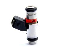 XuYingBhd Einspritzdüse Für VW Für Golf Für Lupo Für Sport Für GTI 1,6 L 16V 21lb 215cc Kraftstoff INJEKTOREN IWP-048 Einspritzdüse Injektor(3pcs)