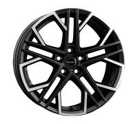 XV 8 5x19 5x112 ET30 MB72 5