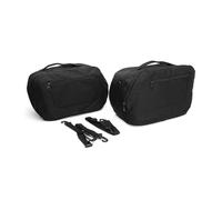 XVGUOYAN Motorrad Satteltasche Für K1600GT Für K1600GTL Für R1200RT Für R1250RT Motorradbox Innentasche Seitenkoffer Liner Taschen