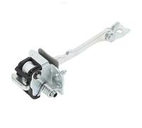 Xxiucj Autotürscharniere 5160245 Für Vauxhall Signum Z03 2002-2009 Für Opel Vectra Mk II C 2002-2009 Türfangband-Anschlagbegrenzer