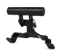 Xxiucj Für R1200RS 2014 2015 2016 2017 2018 Motorrad GPS Smartphone Navigation Halterung Adapter Montage Halter Unterstützung lenkerhalterung Handyhalter(Type 5)