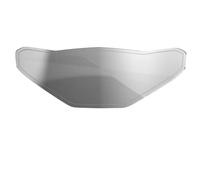 XYUOIS Motorrad mit Scheinwerfer Grill Kompatibel Mit Aprilia Für Tuareg 660 2022 2023 Zubehör Scheinwerfer Kopf Licht Schutz Schutz Abdeckung Schutz Grill Motorrad