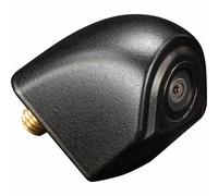 XZENT Rückfahrkamera X-RVC45