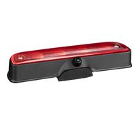 XZENT X-RVC290-MK2 Bremslicht Rückfahrkamera Fiat Ducato III X250/X251 2006-2014
