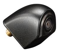 XZENT Rückfahrkamera X-RVC45