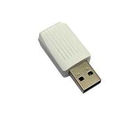 XZENT X-522-CPW - USB-Stick Wireless CarPlay Dongle
