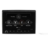 Xzent X-F275 Fiat Ducato