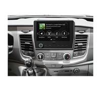 Xzent X-F285 Ford Transit