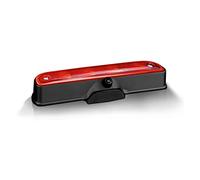 XZENT X-RVC290-MK2 Bremslicht Rückfahrkamera Fiat Ducato III X250/X251 2006-2014