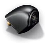 XZENT X-RVC45 - Rückfahrkamera