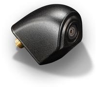 XZENT X-RVC45 - Rückfahrkamera