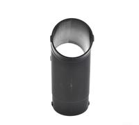Y-Verteiler 60mm für Dieselheizung für eberspacher für webasto | Passgenau für 60mm Schläuche, kompatibel mit für eberspacher und für webasto, einfache Nachrüstung