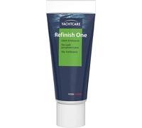 Yachtcare Refinish One 300g - Schleif- und Polierpaste für Gelcoat- und Lackoberflächen - Universell einsetzbare Politur