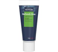 Yachtcare Refinish One Schleif- und Polierpaste 300g 155651 (38,13 € pro 1 kg)