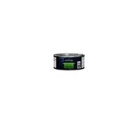 Yachtcare Refinish Polierpaste fein 500g 154224 (43,88 € pro 1 kg)