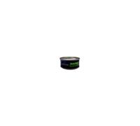 Yachtcare Unisex Boat Wax Hartwachs hellblau 200g 158539 (119,90 € pro 1 kg)