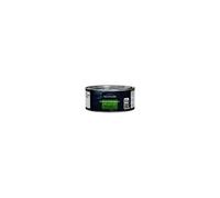 Yachtcare Unisex Refinish Grob Polierpaste Weiß/Grau 500g 154225 (39,88 € pro 1 kg)