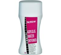 Yachticon Acryl-renovierungsreiniger 250ml