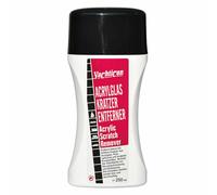 Yachticon Acrylglas-Kratzerentferner 250 Ml