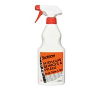 Acrylglas Pflege 500 ml