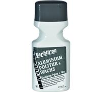 Yachticon Aluminium Politur + Wachs 500 ml 102040047100000 (28,70 € pro 1 l)