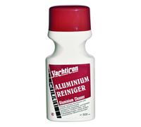 Yachticon Aluminium Reiniger 500 ml 102040170200000 (26,12 € pro 1 l)