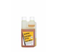 Yachticon Diesel-Additiv Diesel Plus 2.0 (500 ml)