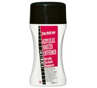 Yachticon Acrylglas-Kratzerentferner 250 Ml