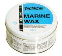 Yachticon Marine Wax 300 g 102050073500000 (83,13 € pro 1 kg)