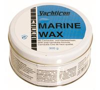 Yachticon Marine Wax 300 g 102050073500000 (83,13 € pro 1 kg)