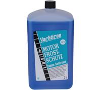 Yachticon Motor Frostschutz 2 Liter 103050212200000 (12,47 € pro 1 l)
