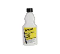 Yachticon Premium Hard Wax mit PTFE Anti-Haft Versiegelung 500 ml 102050046900000 (38,26 € pro 1 l)