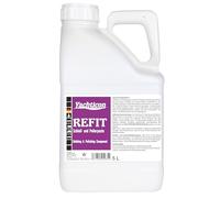 Yachticon Refit Schleif & Polierpaste 5 Liter