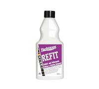 Yachticon Refit Schleif- und Polierpaste 500 ml 102030016700000 (35,88 € pro 1 l)