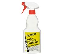 Yachticon Regenstreifen Entferner - 500 ml - 1.0201.01188