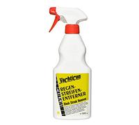 YACHTICON Regenstreifen Entferner 500ml