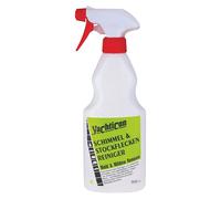 Yachticon Schimmel-Entferner (Spray, 500 ml)