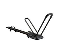 Yakima Fahrradträger Yakima HighRoad black EXT