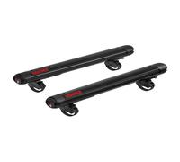 YAKIMA FatCat 6 EVO Skiträger
