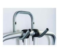 Yakima Halter Yakima ClickHook