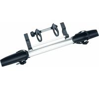 Yakima JustClick +1 Erweiterungsschiene silber/schwarz