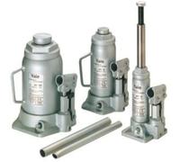 A Universalheber hydr. 2t - JH-2