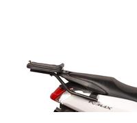 YAMAHA 125 N-MAX NMAX -15/20 SHAD Träger Topcase Support Heckgepäck