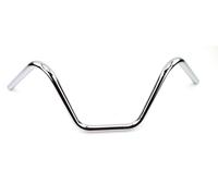 Yamaha Chopper RX FS 50 80 Moped Mokick Lenker Yankee