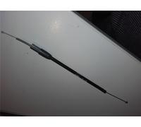 Yamaha DT125R 91-98 4BL Gaszug unten zum Vergaser kurz