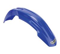 Yamaha Kotflügel Vorne Blau YZ 125/250 2006-2014 / YZF 250/450 2006-2009 / WRF 250/450 2006-2011