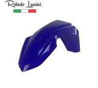 Yamaha Kotflügel vorne front fender YZ 85; 2015> Acerbis Made in Italy