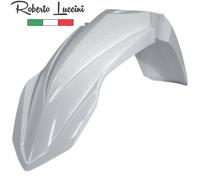 Yamaha Kotflügel vorne front fender YZ / YZF 2010 > WR 2012 > Acerbis Italy