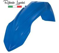 Yamaha Kotflügel vorne front fender YZ / YZF 2010 > WR 2012 > Acerbis Italy