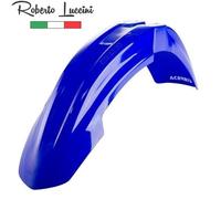 Yamaha Kotflügel vorne front fender YZ / YZF / WR; 2006-2014 Acerbis Italy